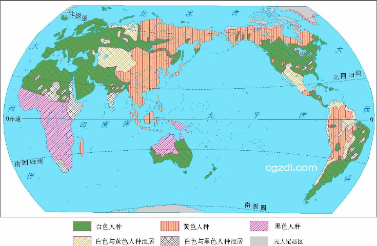 全运,女足资格赛,组赛果及积,皇冠体育app下载,皇冠体育官网,澳门皇冠体育,bet皇冠体育在线