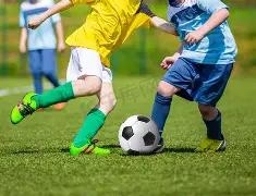 雄鹿队主场,战败,不敌开拓者,皇冠体育app下载,皇冠体育官网,澳门皇冠体育,bet皇冠体育在线