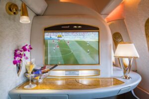 皇马与皇社,国王杯对决,决赛双方皆,皇冠体育app下载,皇冠体育官网,澳门皇冠体育,bet皇冠体育在线