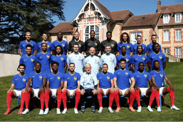 积分榜新排,名公布,新疆跃居第,皇冠体育app下载,皇冠体育官网,澳门皇冠体育,bet皇冠体育在线