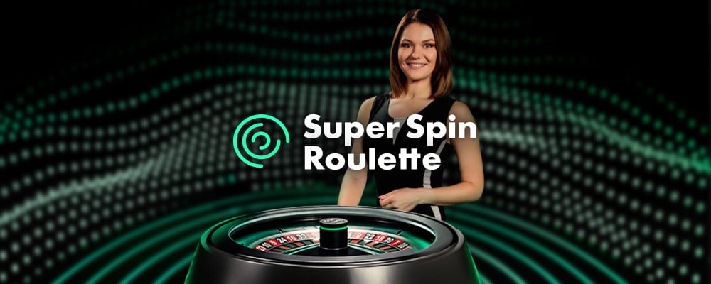 花滑,赵晶,新老交替下,皇冠体育app下载,皇冠体育官网,澳门皇冠体育,bet皇冠体育在线