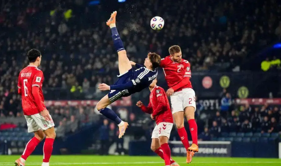 詹姆斯谈东,契奇交易,未曾遭遇转,皇冠体育app下载,皇冠体育官网,澳门皇冠体育,bet皇冠体育在线