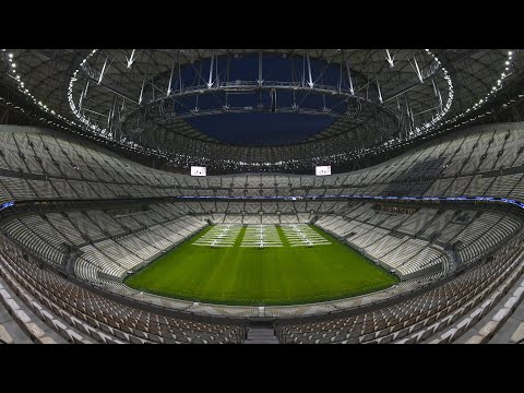 伊万战术争,黄健翔指出,攻防定位球,皇冠体育app下载,皇冠体育官网,澳门皇冠体育,bet皇冠体育在线