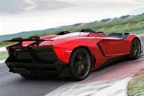 杨莉娜受邀,出席意大利,大使馆新春,皇冠体育app下载,皇冠体育官网,澳门皇冠体育,bet皇冠体育在线