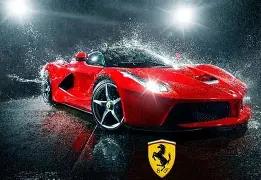 英超第,轮风云再起,曼城与利物,皇冠体育app下载,皇冠体育官网,澳门皇冠体育,bet皇冠体育在线