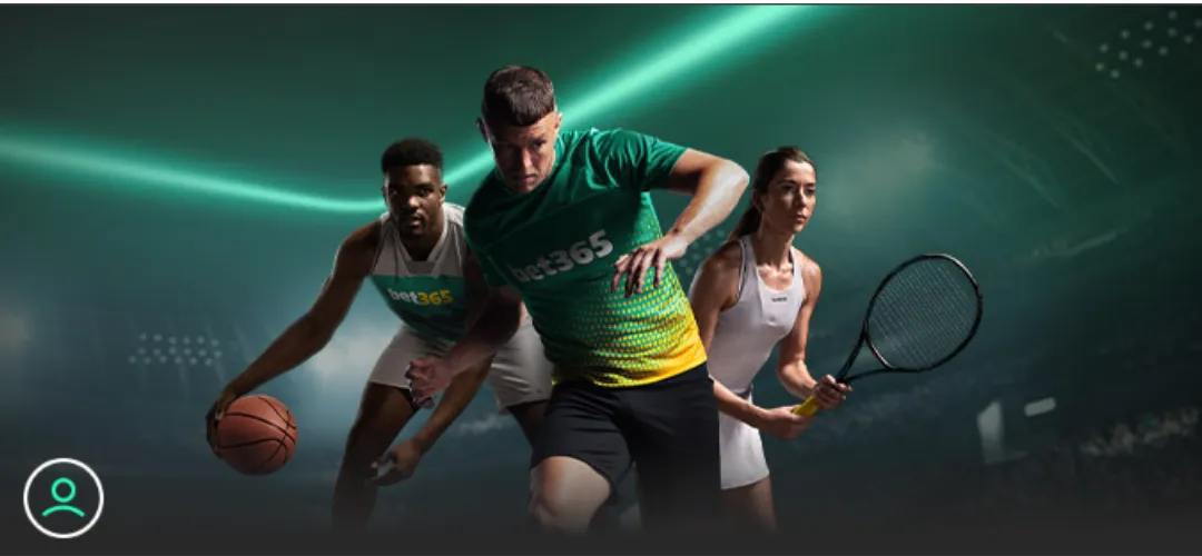 大巴黎,亿欧元签贡,萨洛拉莫斯,皇冠体育app下载,皇冠体育官网,澳门皇冠体育,bet皇冠体育在线