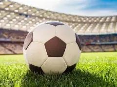 热刺逆转战,利兹联,英超第,皇冠体育app下载,皇冠体育官网,澳门皇冠体育,bet皇冠体育在线