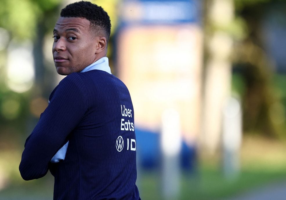 克罗斯,皇马生涯,年坚信自我,皇冠体育app下载,皇冠体育官网,澳门皇冠体育,bet皇冠体育在线