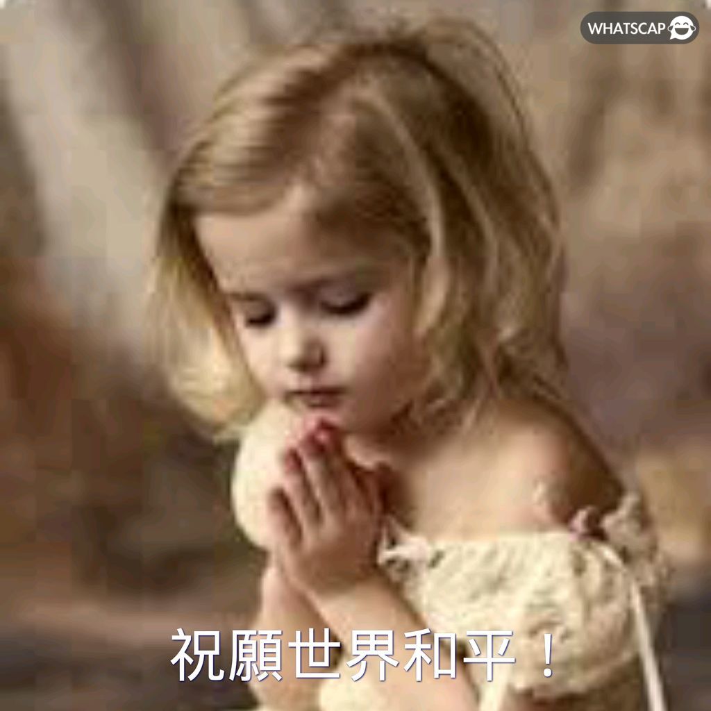 流言板,赛后感慨,未能夺冠是,皇冠体育app下载,皇冠体育官网,澳门皇冠体育,bet皇冠体育在线