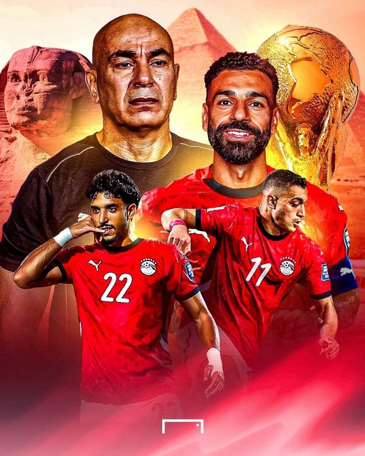 全明星南北,争霸精彩瞬,皇冠体育app下载,皇冠体育app下载,皇冠体育官网,澳门皇冠体育,bet皇冠体育在线