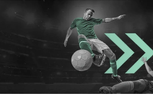 NBA,戴维斯内线,挑战萨博尼,皇冠体育app下载,皇冠体育官网,澳门皇冠体育,bet皇冠体育在线