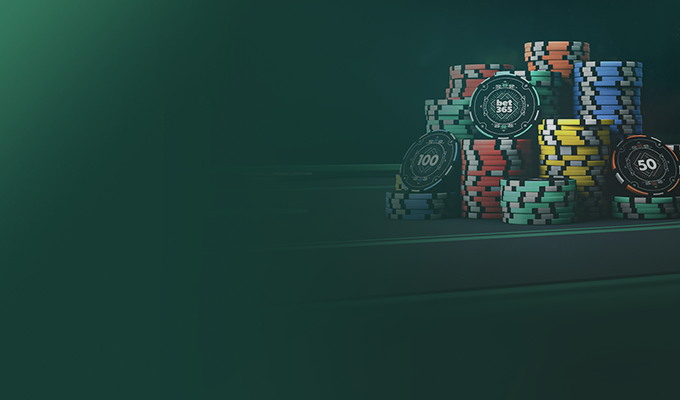 NBA,戴维斯内线,挑战萨博尼,皇冠体育app下载,皇冠体育官网,澳门皇冠体育,bet皇冠体育在线