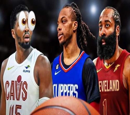 迪拜美食新,潮流,品味中式佳,皇冠体育app下载,皇冠体育官网,澳门皇冠体育,bet皇冠体育在线