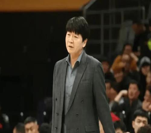 曼聯接獲加,拉塔薩雷對,弗雷德的求,皇冠体育app下载,皇冠体育官网,澳门皇冠体育,bet皇冠体育在线