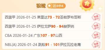 維拉力追海,特勒伊達,萊比錫緊跟,皇冠体育app下载,皇冠体育官网,澳门皇冠体育,bet皇冠体育在线