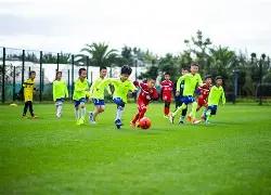 胡金秋,板布朗,浙江队力克,皇冠体育app下载,皇冠体育官网,澳门皇冠体育,bet皇冠体育在线