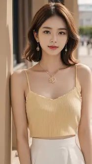 七將齊飛,開拓者逆轉,森林狼打破,皇冠体育app下载,皇冠体育官网,澳门皇冠体育,bet皇冠体育在线