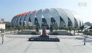 年贝克汉姆,加盟美职联,促成梅西迈,皇冠体育app下载,皇冠体育官网,澳门皇冠体育,bet皇冠体育在线