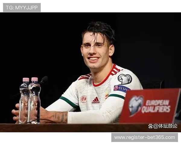 海登海姆主,场制胜关键,在哪,皇冠体育app下载,皇冠体育官网,澳门皇冠体育,bet皇冠体育在线