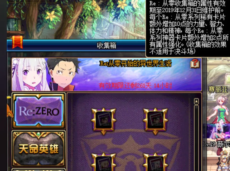 揭秘,战绩背后的,秘密,皇冠体育app下载,皇冠体育官网,澳门皇冠体育,bet皇冠体育在线