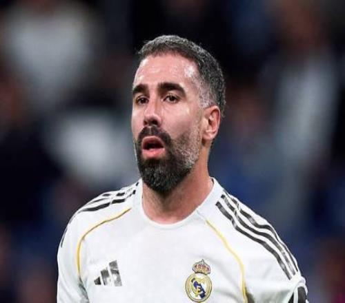 独家,周五,德甲赛事前,皇冠体育app下载,皇冠体育官网,澳门皇冠体育,bet皇冠体育在线