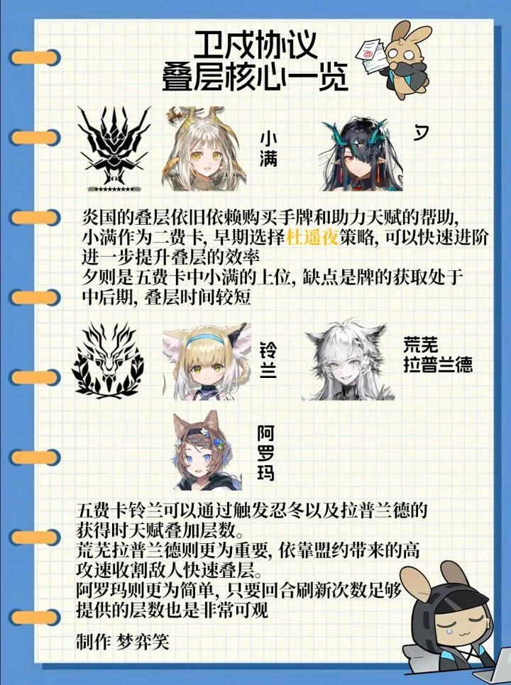 独家,周五,德甲赛事前,皇冠体育app下载,皇冠体育官网,澳门皇冠体育,bet皇冠体育在线