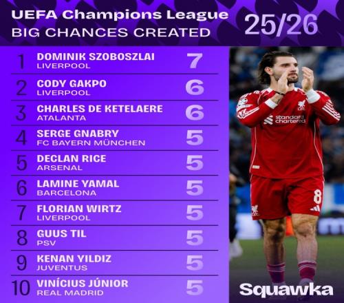 大乐透期号,专家推荐,快船对尼克,皇冠体育app下载,皇冠体育官网,澳门皇冠体育,bet皇冠体育在线