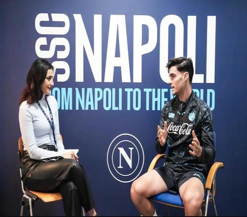 马竞求购李,刚仁备格列,兹曼,皇冠体育app下载,皇冠体育官网,澳门皇冠体育,bet皇冠体育在线