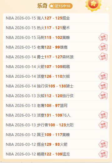 皇馬尋求德,赫亞接替庫,爾圖瓦,皇冠体育app下载,皇冠体育官网,澳门皇冠体育,bet皇冠体育在线