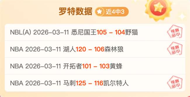 精彩对决,利物浦半场,战平埃因霍,皇冠体育app下载,皇冠体育官网,澳门皇冠体育,bet皇冠体育在线