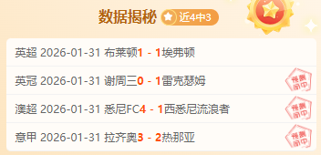 精彩对决,利物浦半场,战平埃因霍,皇冠体育app下载,皇冠体育官网,澳门皇冠体育,bet皇冠体育在线