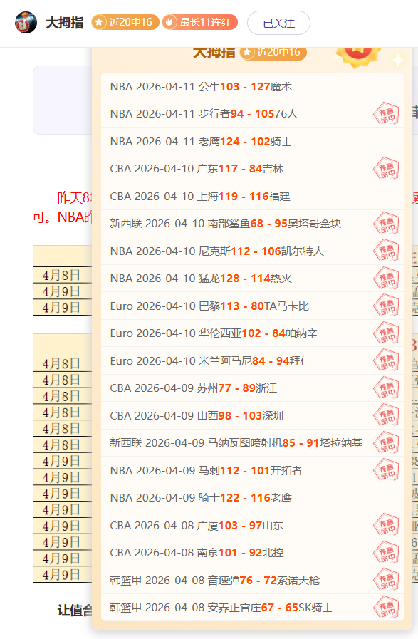 塔帅揭秘,哲凯赖什,球员心中的,皇冠体育app下载,皇冠体育官网,澳门皇冠体育,bet皇冠体育在线
