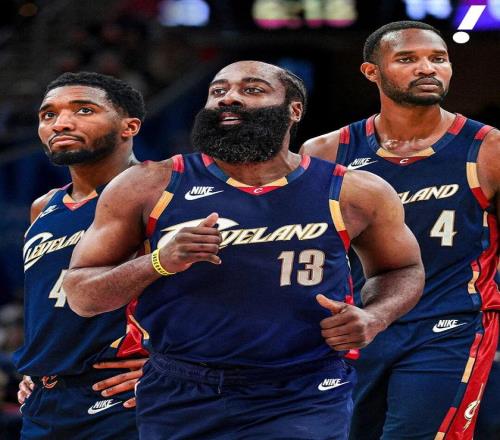 PAX East,桌面游戏推,最佳选择揭,皇冠体育app下载,皇冠体育官网,澳门皇冠体育,bet皇冠体育在线