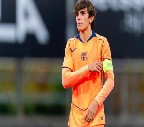 大乐透期号,专家推荐质,合分析,皇冠体育app下载,皇冠体育官网,澳门皇冠体育,bet皇冠体育在线