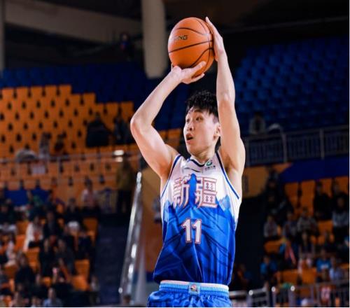 国米球迷赛,场高调讥讽,同城对手,皇冠体育app下载,皇冠体育官网,澳门皇冠体育,bet皇冠体育在线