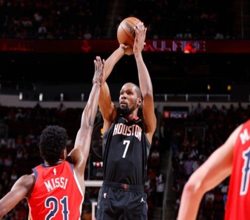 赛车,人气高涨,新血注入,皇冠体育app下载,皇冠体育官网,澳门皇冠体育,bet皇冠体育在线