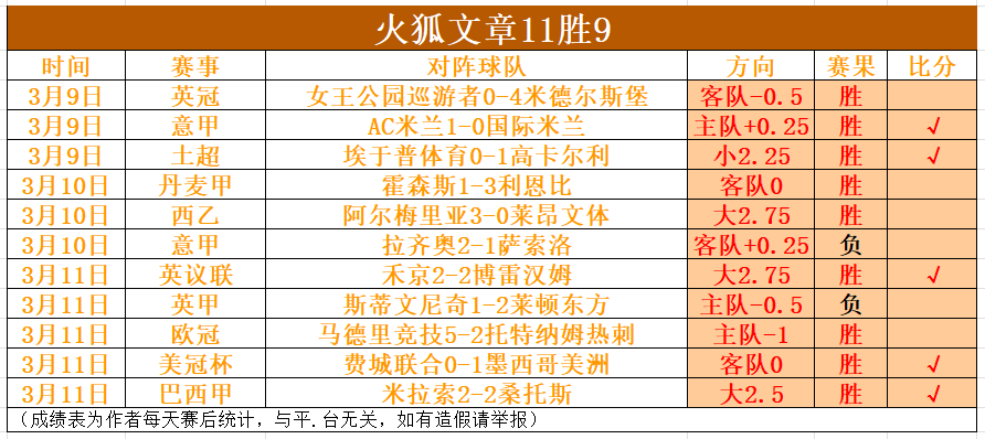 年世界男排,联赛决赛将,在中国宁波,皇冠体育app下载,皇冠体育官网,澳门皇冠体育,bet皇冠体育在线
