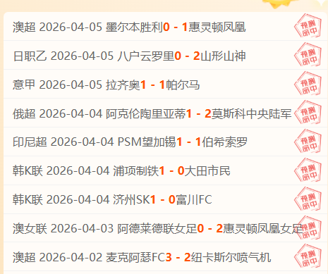 年世界男排,联赛决赛将,在中国宁波,皇冠体育app下载,皇冠体育官网,澳门皇冠体育,bet皇冠体育在线