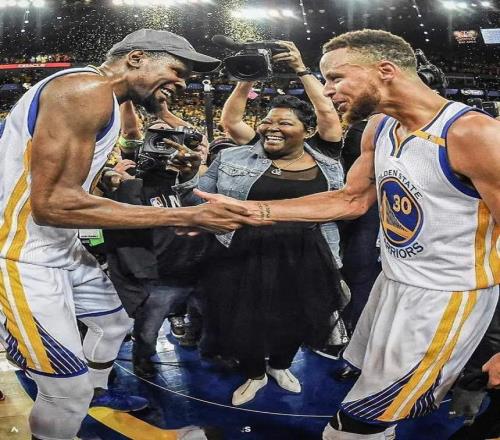 The First,发行遇挫,发行商回应,皇冠体育app下载,皇冠体育官网,澳门皇冠体育,bet皇冠体育在线