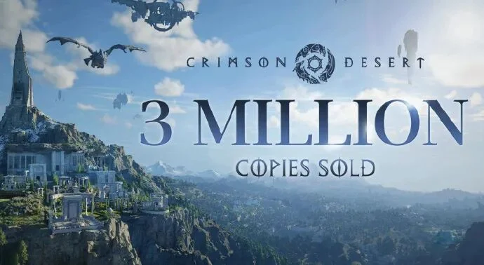 The First,发行遇挫,发行商回应,皇冠体育app下载,皇冠体育官网,澳门皇冠体育,bet皇冠体育在线