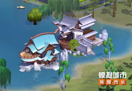 巴萨引援无,德容与拉菲,尼亚留守阵,皇冠体育app下载,皇冠体育官网,澳门皇冠体育,bet皇冠体育在线