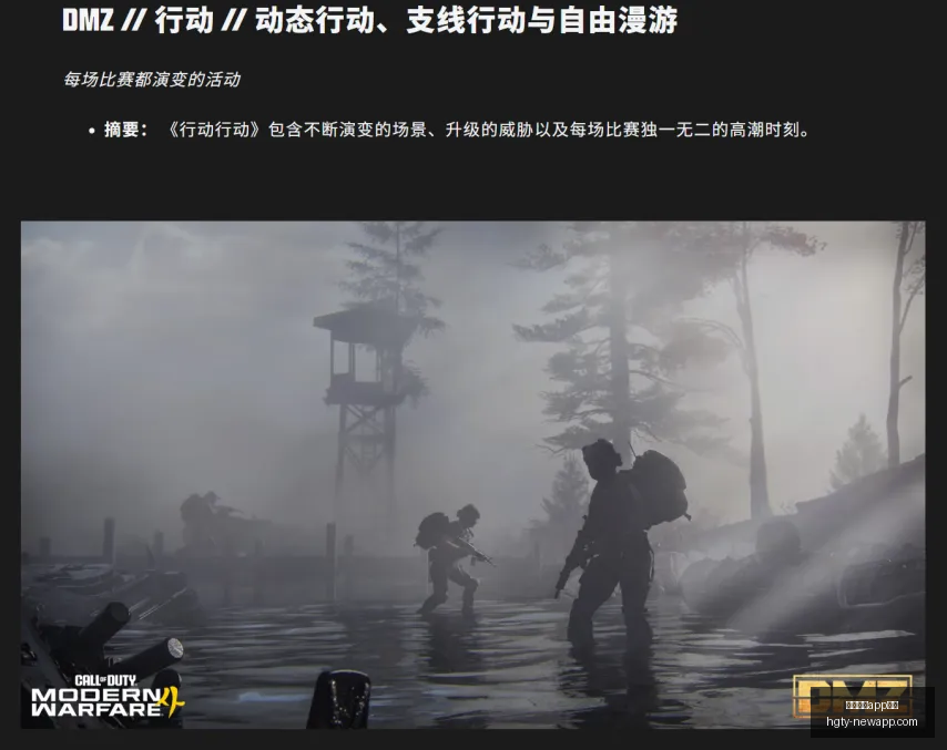 皇冠体育下,皇冠体育app下载,皇冠体育官网,皇冠体育app下载,皇冠体育官网,澳门皇冠体育,bet皇冠体育在线