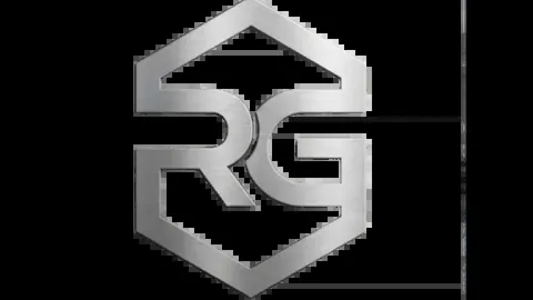 迪恩韋德坚信勤勞能將努力化作命中神技。