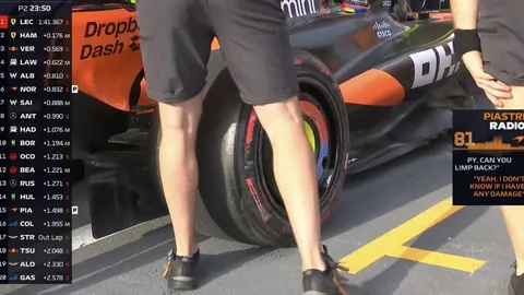 薩內連續155天無入球！圖片報導：急需找回最佳狀態！