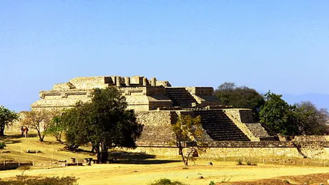 国米力克菲奥伦蒂那，仅差一分逼近意甲领跑者那波利