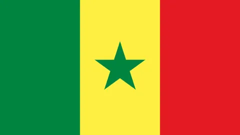 CBA积分榜新排名公布：新疆跃居第五，超越辽宁；山东稳居第三，广东降至第七。