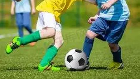 雄鹿队主场战败，以102-105不敌开拓者队