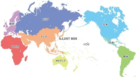 雷恩主场豪取三球击败里昂
