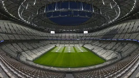 伊万战术争议：黄健翔指出攻防定位球未提升