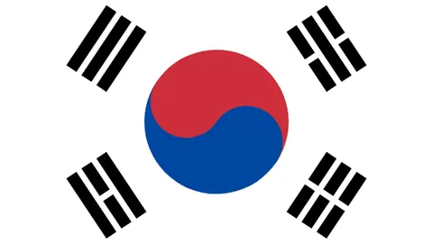 西北大区次日赛事激烈进行中